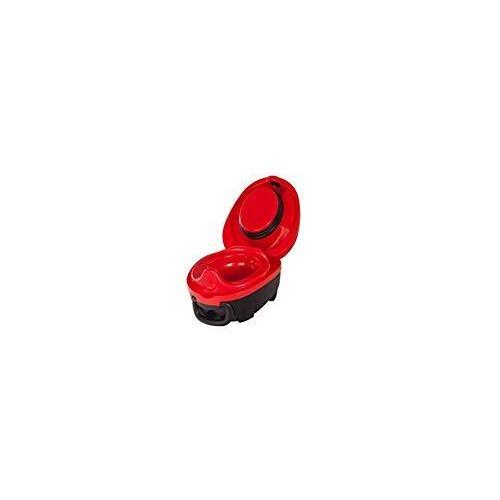 Waterproof Travel Potty V676165