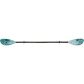 Paddle 230 cm F801