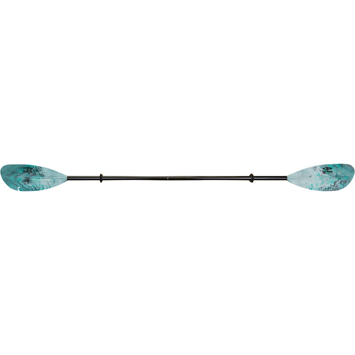 Paddle 230 cm F801