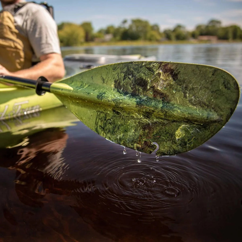 Paddle 230 cm F801