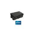 Wheeled Watertight Hard Case with Foam Insert O93896
