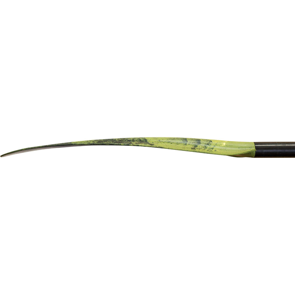 Paddle 230 cm F801