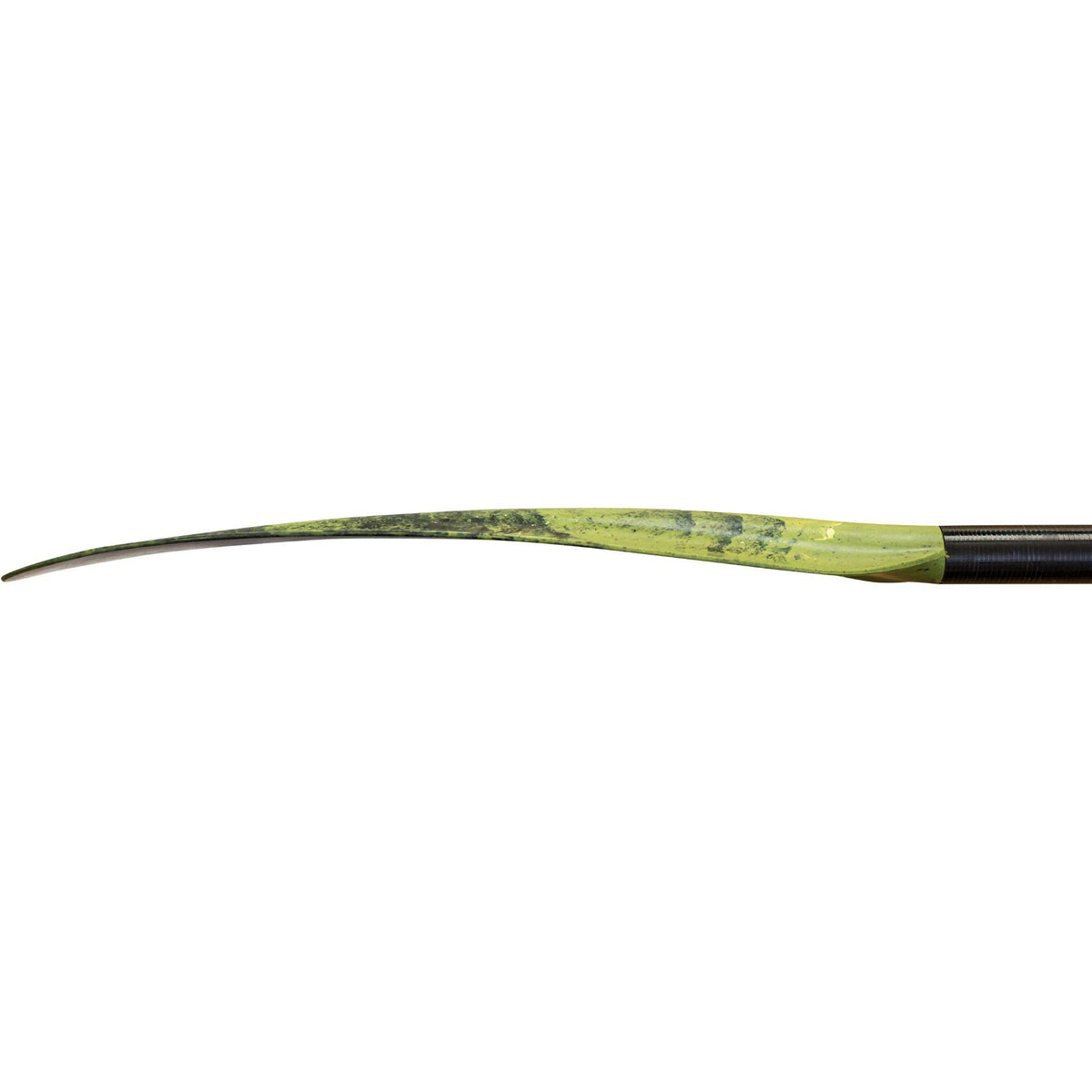 Paddle 230 cm F801