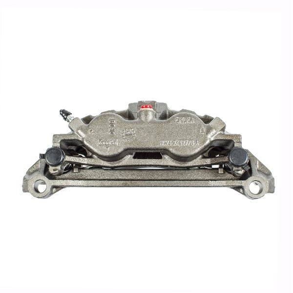 Autospecialty Replacement Caliper -Rear H2041