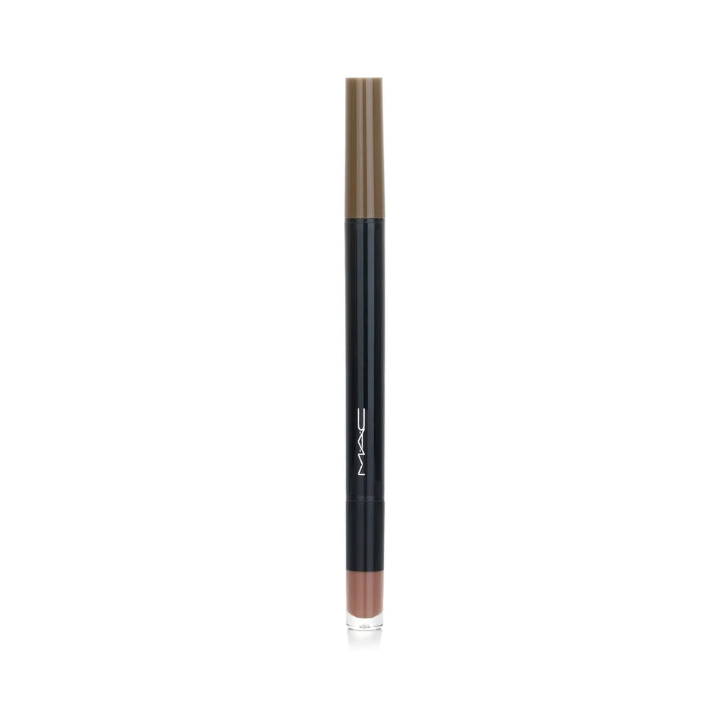 Taupe Brow Tint 0.03oz O198