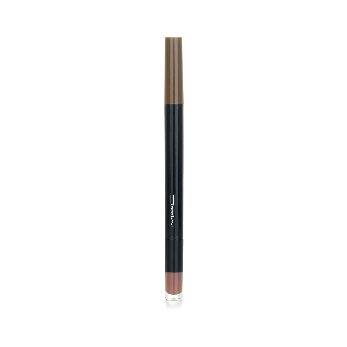 Taupe Brow Tint 0.03oz O198