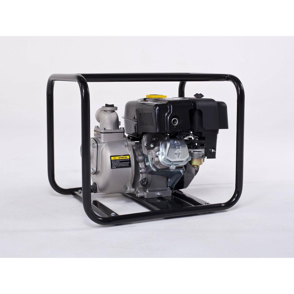 2 inch Centrifugal Water Pump O743