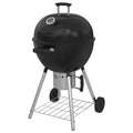 Kettle charcoal grill W705108