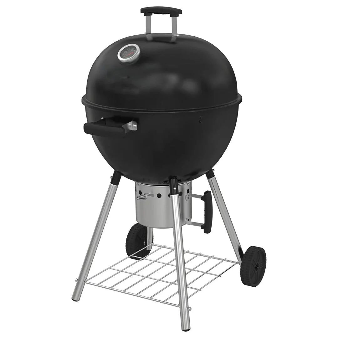 Kettle charcoal grill W705108