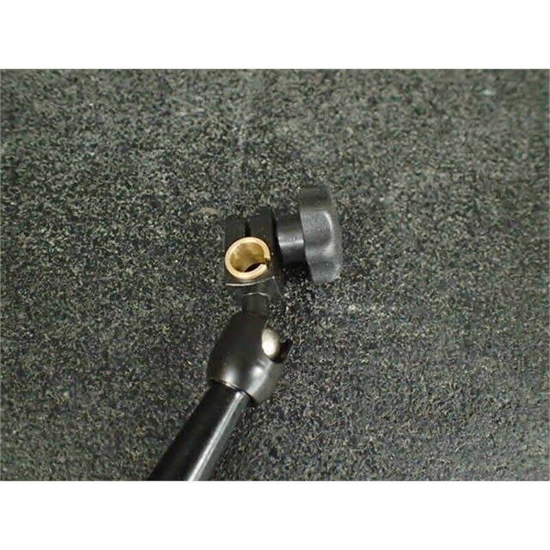Magnetic Base Indicator Holder S10364