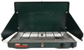 2-Burner Propane Stove L703
