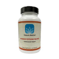 Homocysteine Blend 120ct Y580519