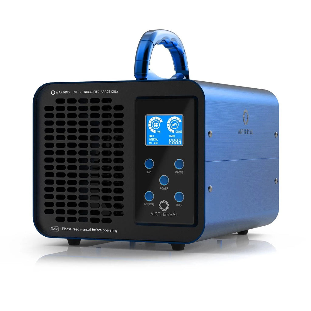 Digital Ozone Generator 10,000mg/hr E990
