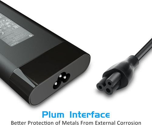 150W AC Laptop Power Adapter Pack of 2 P568