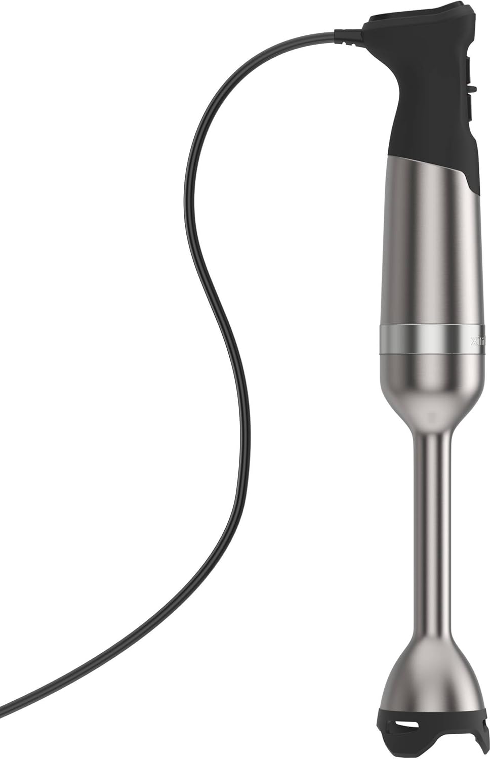 3 piece Immersion Blender set W6102
