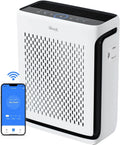 Air Purifier W73401