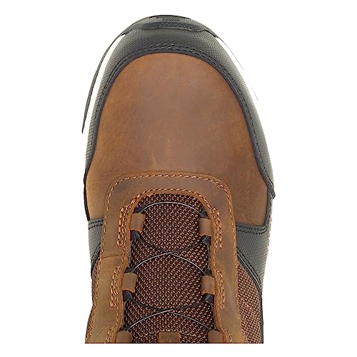 Mens Work Boot K76942