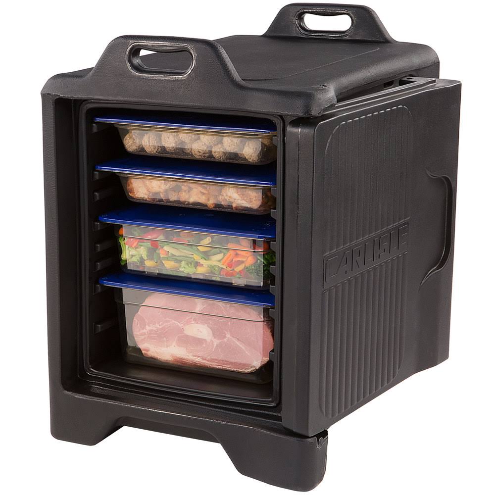 Food Pan Carrier V678619