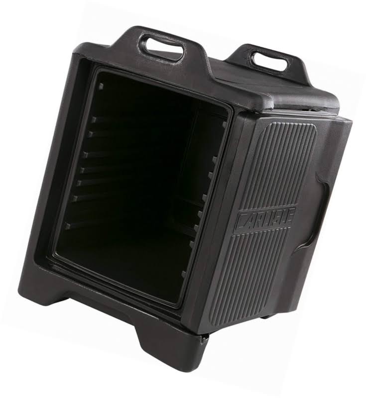 Food Pan Carrier V678619