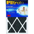Carbon Filter 14 inch by 25 inch by 1 inch Case of 4 T64117
