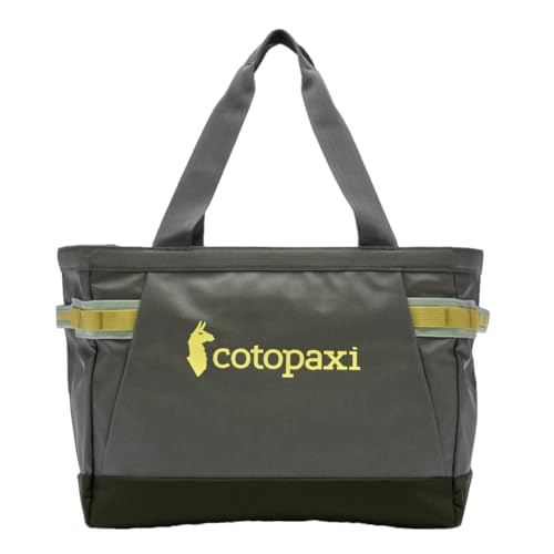 Gear Hauler Tote P188