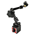 Magnetic Base Indicator Holder S10364