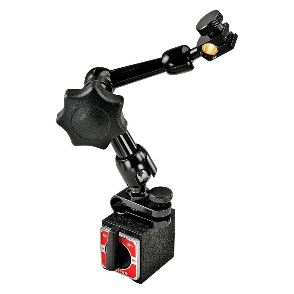 Magnetic Base Indicator Holder S10364