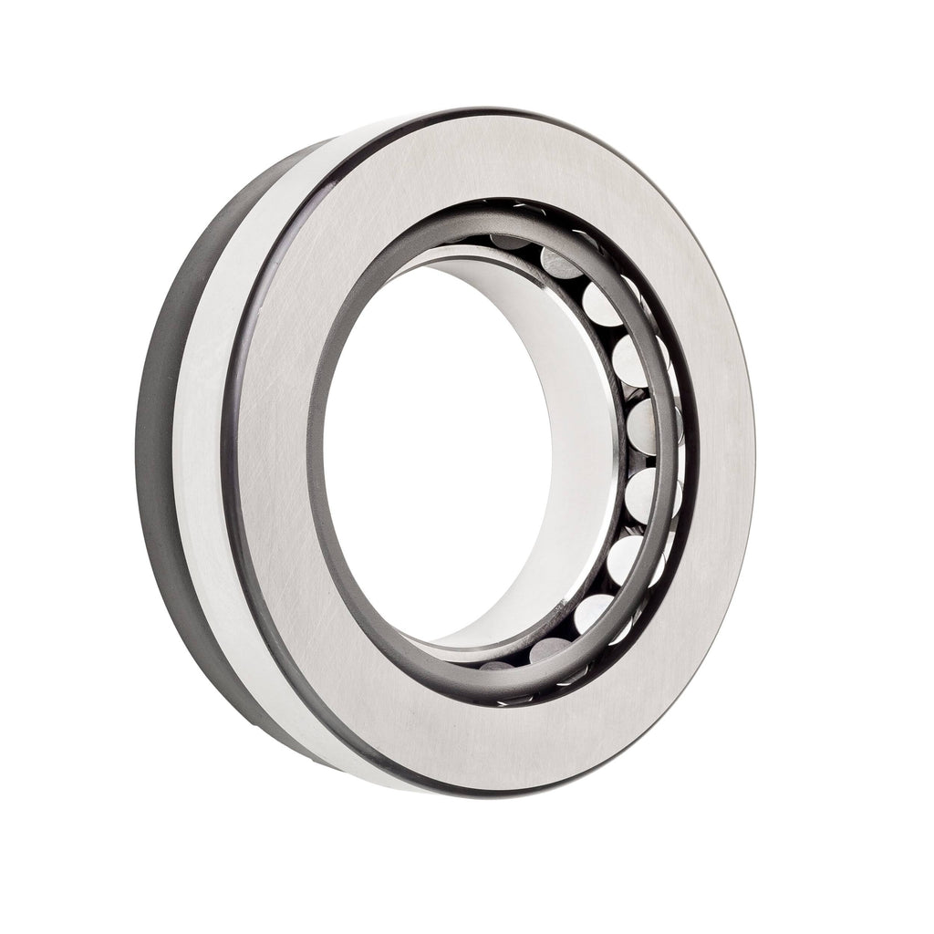 Spherical Roller Thrust Bearing 60x130x42mm P58863