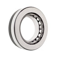 Spherical Roller Thrust Bearing 60x130x42mm P58863