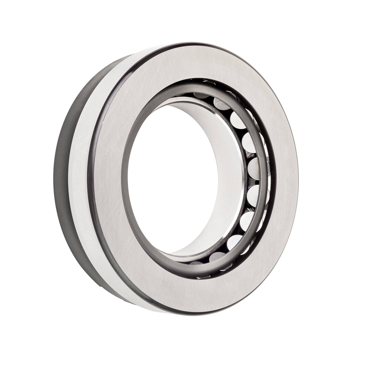 Spherical Roller Thrust Bearing 60x130x42mm P58863