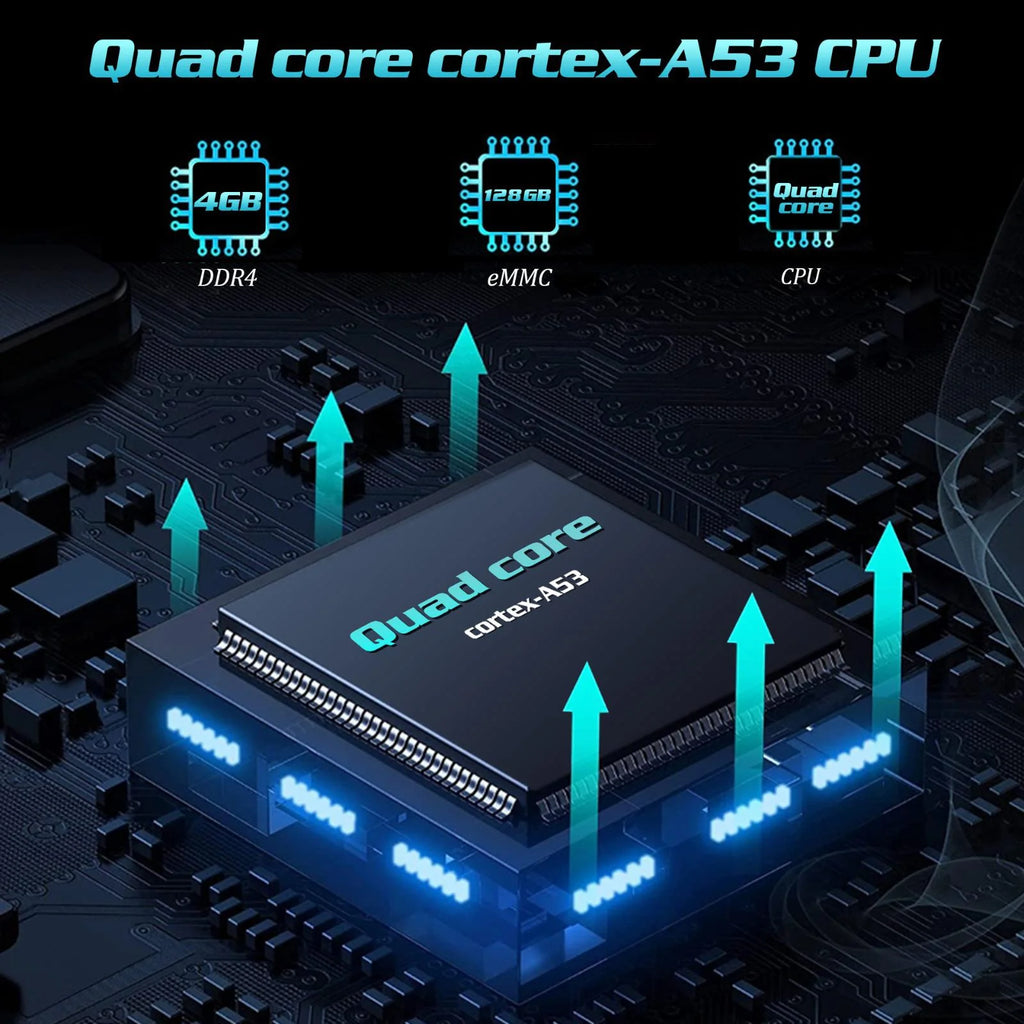 VseeBox B682113