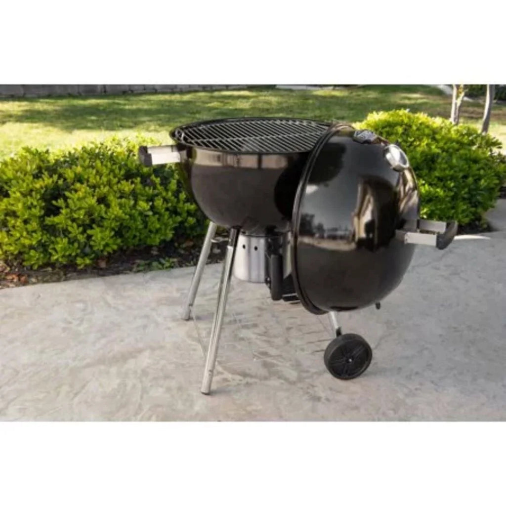 Kettle charcoal grill W705108