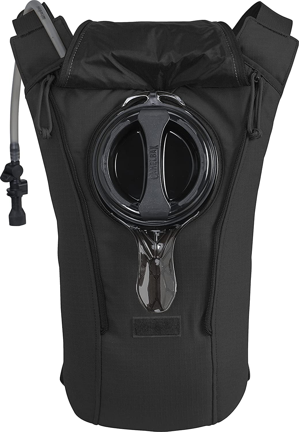 85 oz Hydration Pack Black J4850