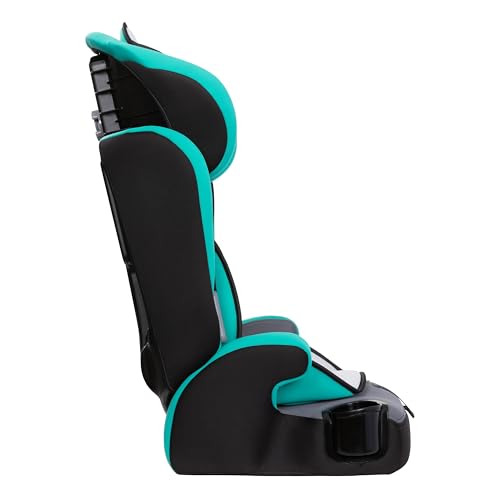 Hybrid 3-in-1 Combination Booster Seat I337532