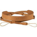 Brown Carrying Strap T426085