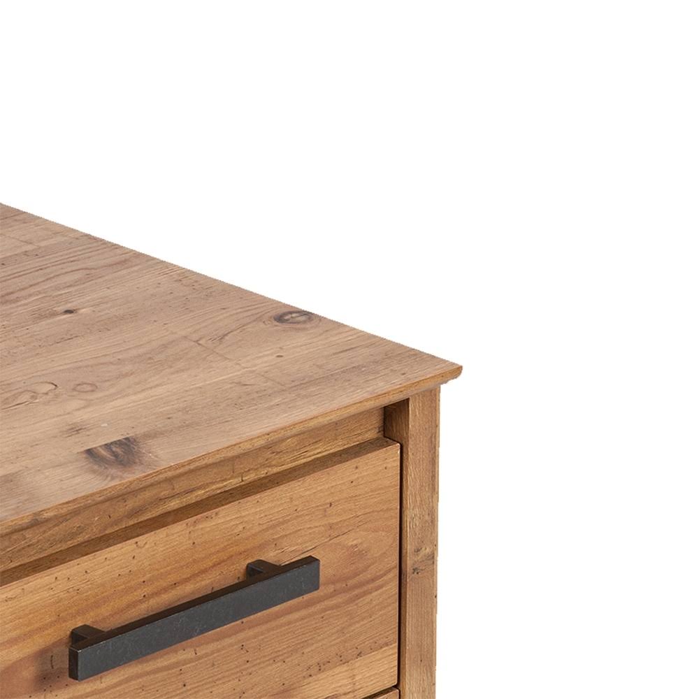 3 Drawer Mobile File Cabinet T18149