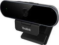 1080P HD Computer Webcam with Microphone Z695354