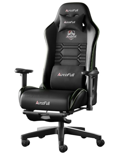 Black Velvet Gaming Chair S185874