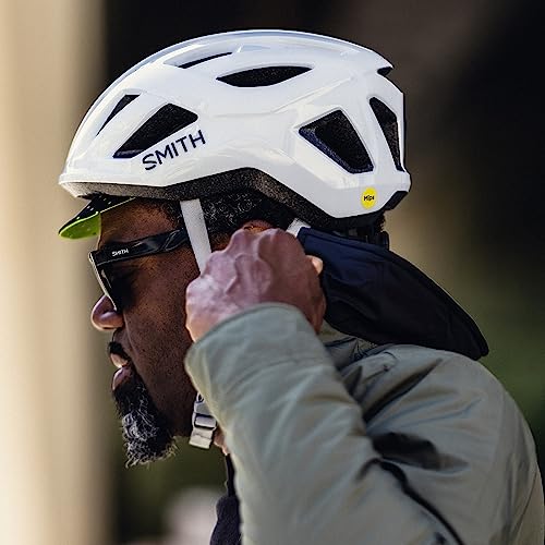Adult Road Bike Helmet with MIPS Technology W7818