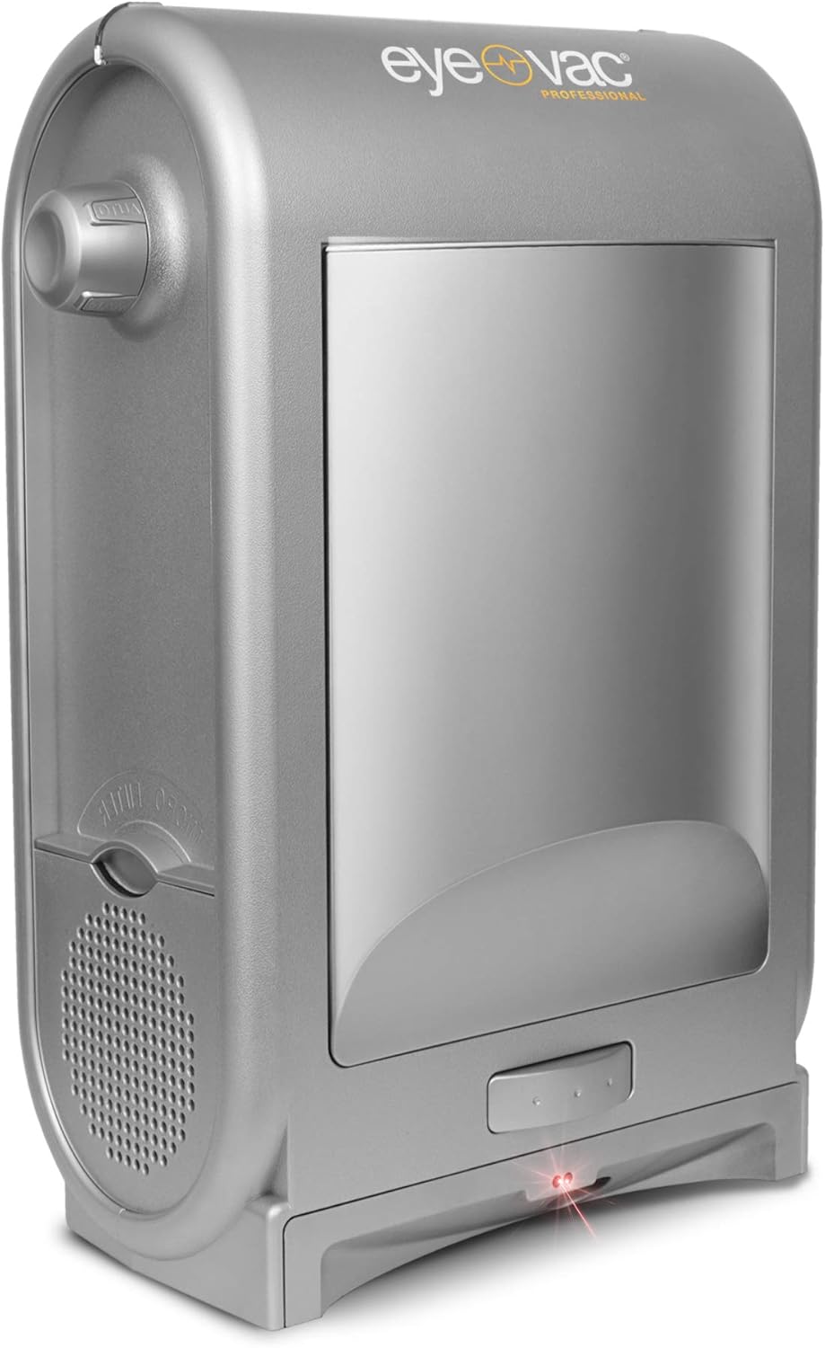 1400 Watts Touchless Stationary Vacuum with Infrared Sensors B732