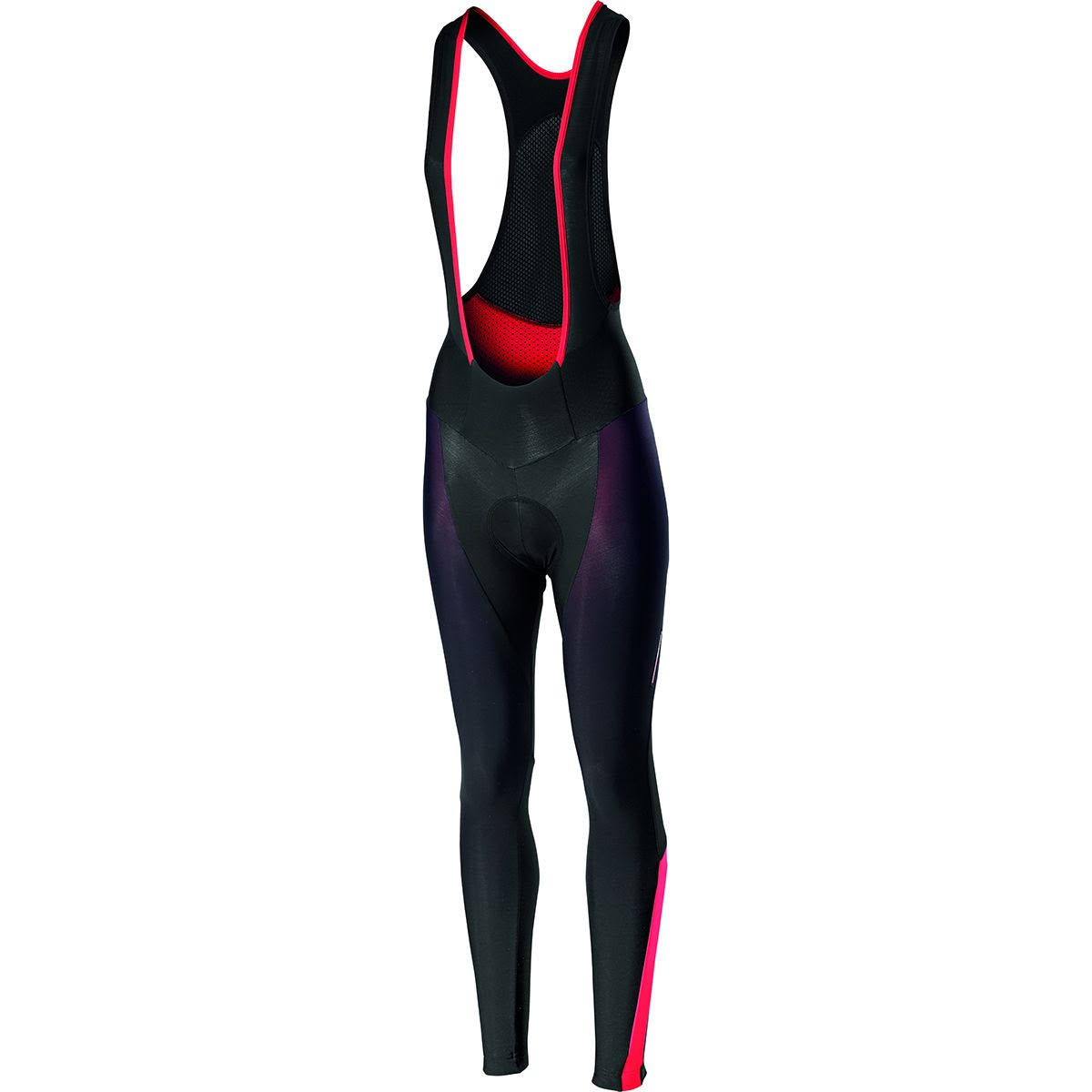 Black Bibtight Q16465