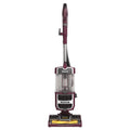 Upright Vacuum with Self-Cleaning Brushroll L72764