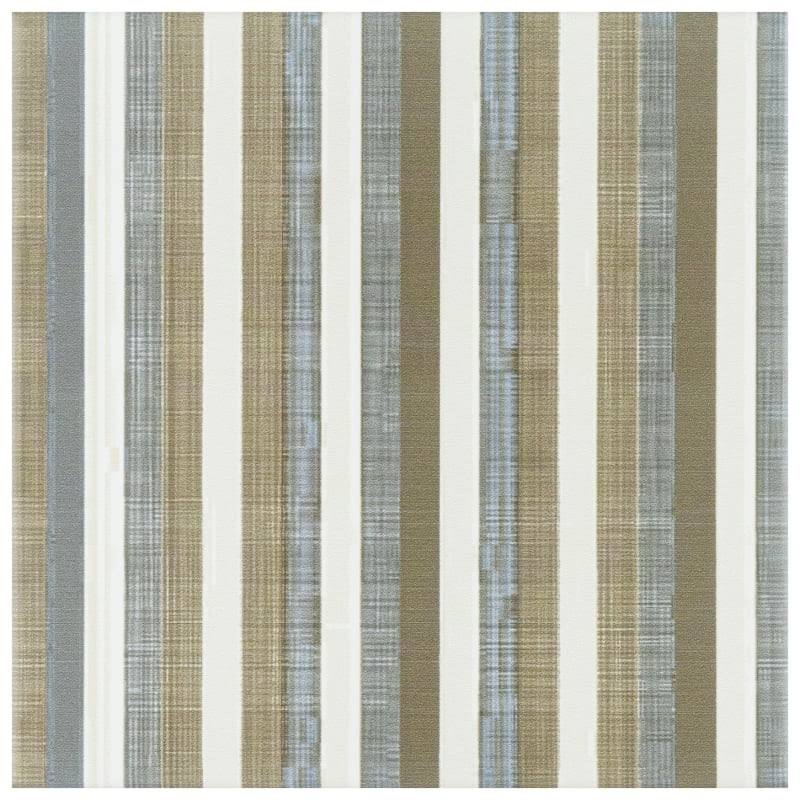7.75 x 7.75-Inch Ceramic Floor and Wall Tile, Case of 25 I894935