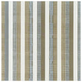 7.75 x 7.75-Inch Ceramic Floor and Wall Tile, Case of 25 I894935