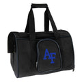 Premium Pet Carrier R599