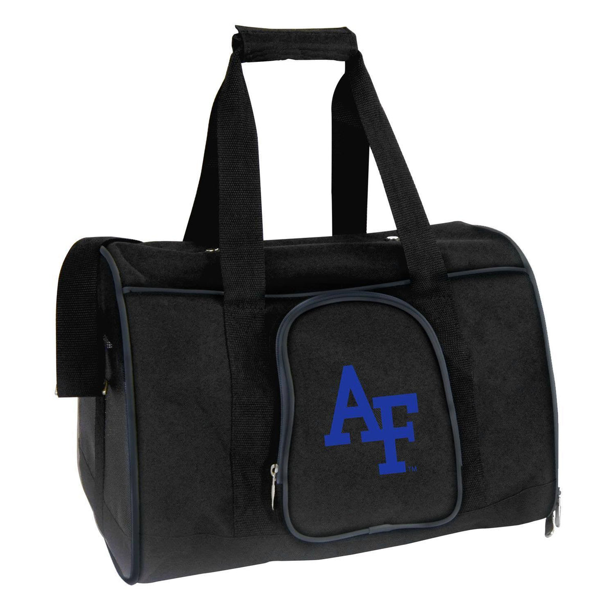 Premium Pet Carrier R599