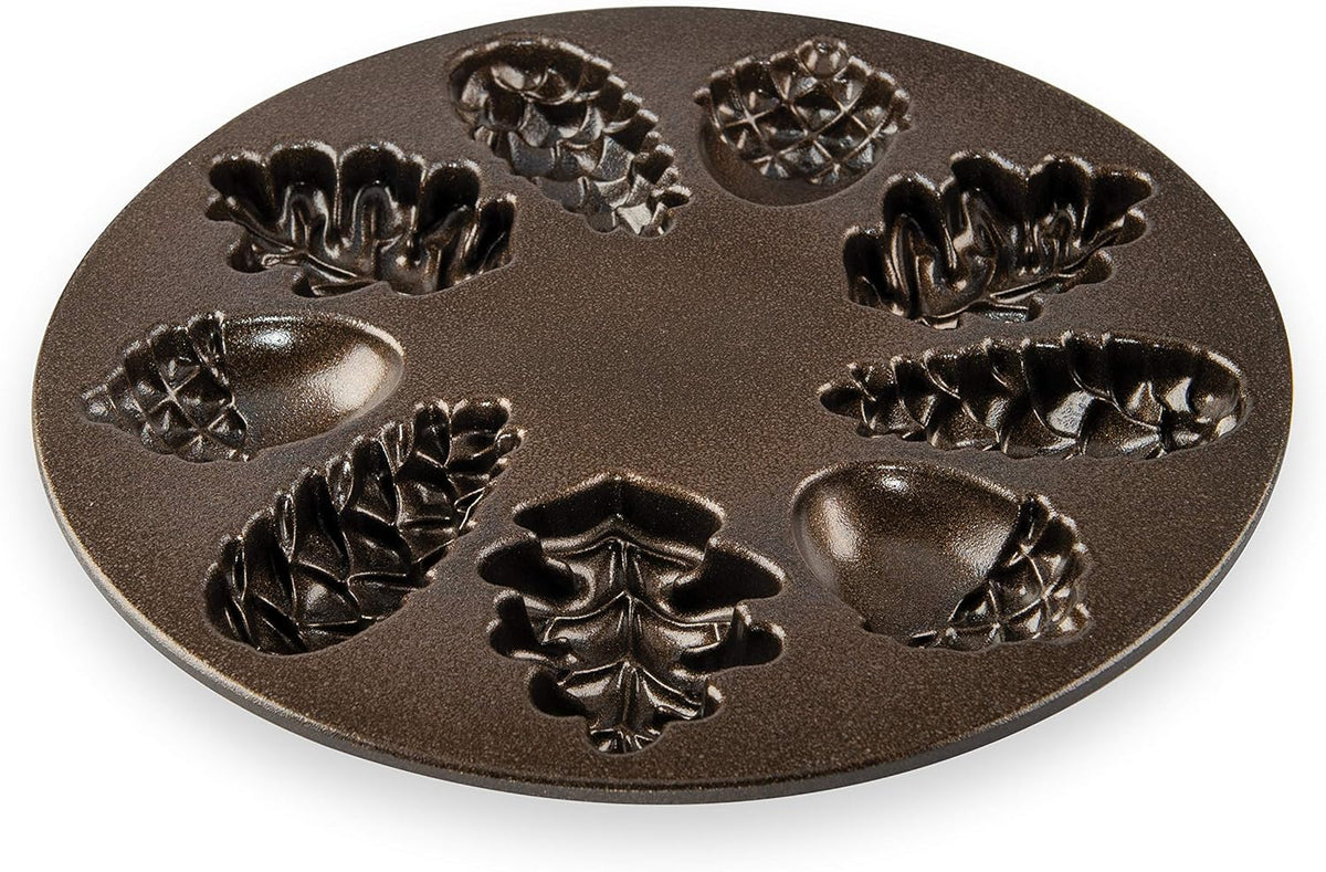 Woodland Cakelet N247047