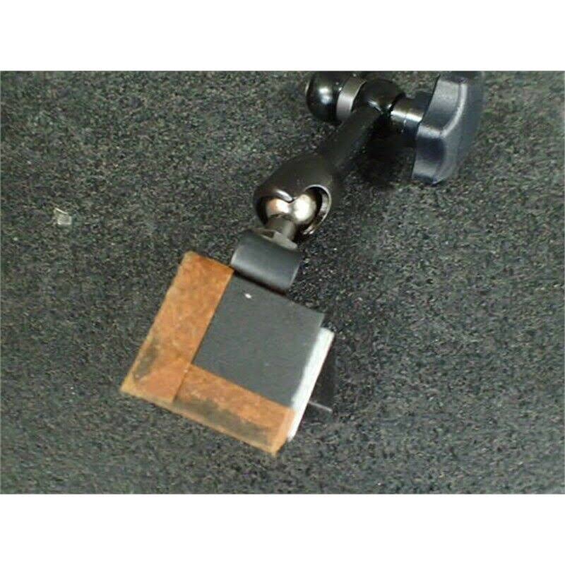 Magnetic Base Indicator Holder S10364
