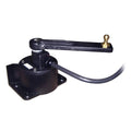 Inboard Rotary Rudder Feedback 50 ft. Cable G841