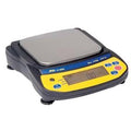 Compact Balance SS Platform 2100g P311786